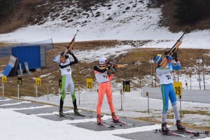 CampionatiTrentiniBiathlon28022017_194 